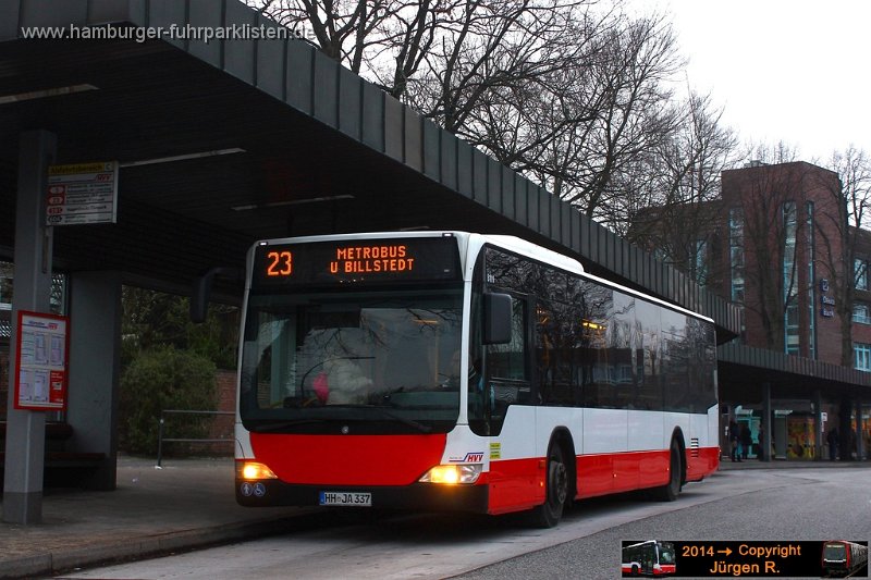 24) 8111 (ex JA 8353) 32,JH,JN.jpg